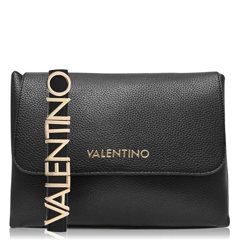 valentino bags and shoes